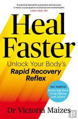 Bertrand.pt - Heal Faster