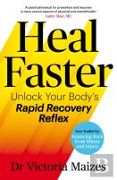 Heal Faster