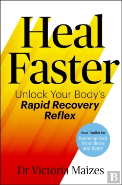 Bertrand.pt - Heal Faster
