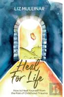 Heal For Life