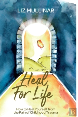 Bertrand.pt - Heal For Life