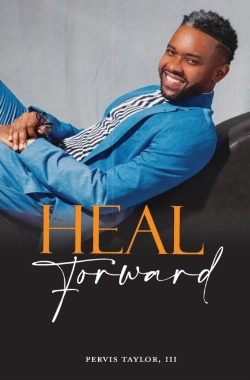 Bertrand.pt - Heal Forward