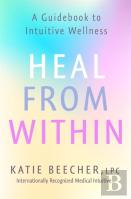 Heal From Within
