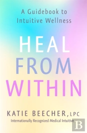 Heal From Within