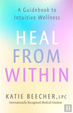Bertrand.pt - Heal From Within