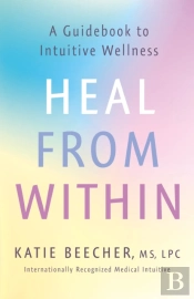 Heal From Within