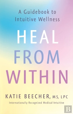 Bertrand.pt - Heal From Within