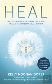 Heal