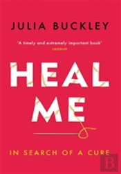 Heal Me