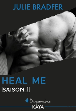 Bertrand.pt - Heal Me