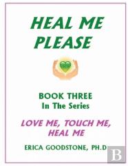 Heal Me ... Please