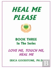Heal Me ... Please