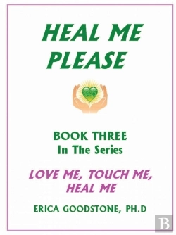 Bertrand.pt - Heal Me ... Please