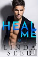 Heal Me