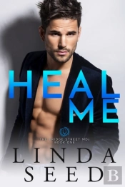 Heal Me