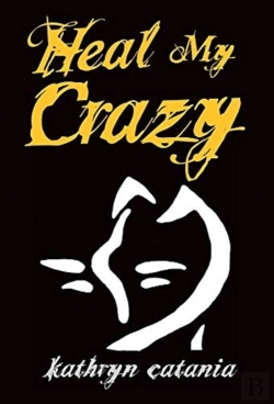 Bertrand.pt - Heal My Crazy