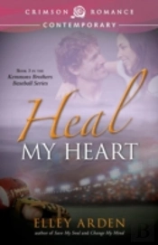 Heal My Heart