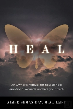 Bertrand.pt - Heal
