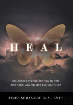 Bertrand.pt - Heal