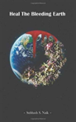 Heal The Bleeding Earth
