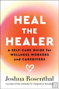 Bertrand.pt - Heal The Healer