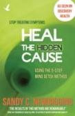 Heal The Hidden Cause