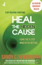Heal The Hidden Cause