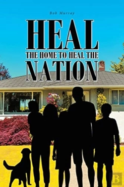 Bertrand.pt - Heal The Home To Heal The Nation
