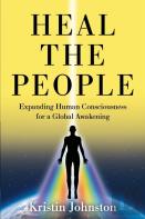 Heal The People