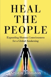 Heal The People