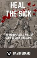 Heal The Sick