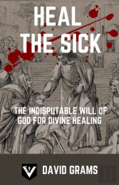Heal The Sick