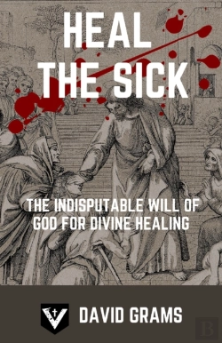 Bertrand.pt - Heal The Sick