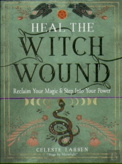 Bertrand.pt - Heal The Witch Wound