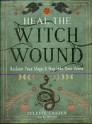 Heal The Witch Wound