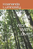 Heal The World With Love