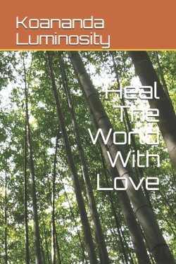 Bertrand.pt - Heal The World With Love
