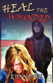 Heal The Wounded