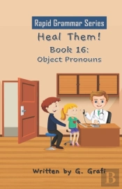 Heal Them!
