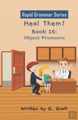 Bertrand.pt - Heal Them!