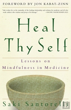 Bertrand.pt - Heal Thy Self