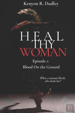 Bertrand.pt - Heal Thy Woman : Episode 1: Blood On The