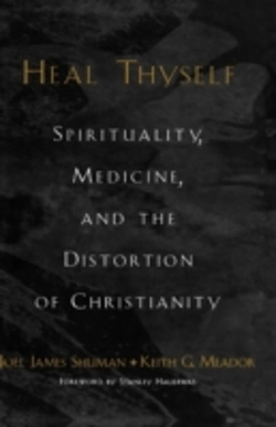 Bertrand.pt - Heal Thyself