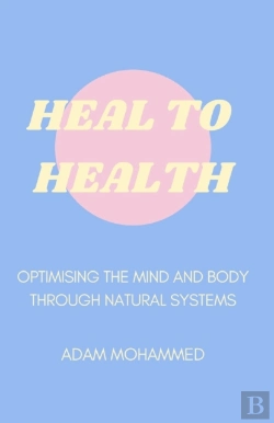 Bertrand.pt - Heal To Health
