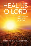 Heal Us O Lord