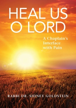 Bertrand.pt - Heal Us O Lord