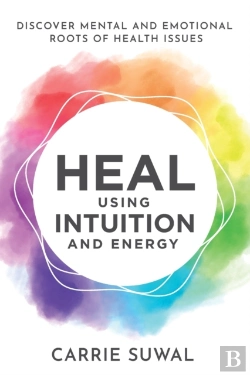 Bertrand.pt - Heal Using Intuition And Energy
