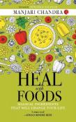 Heal With Foods