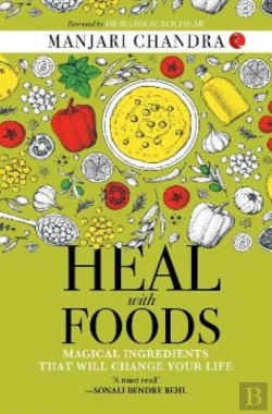 Bertrand.pt - Heal With Foods