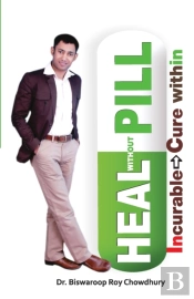 Heal Without Pill